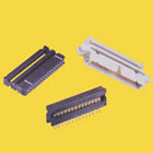 Index of /Connectors